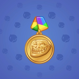 Victory Medal #79489