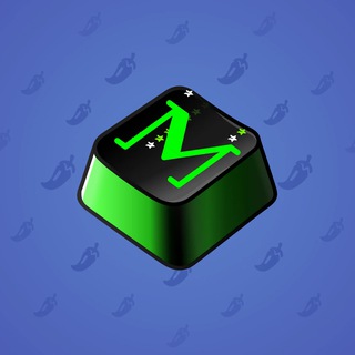 Input Key #23210