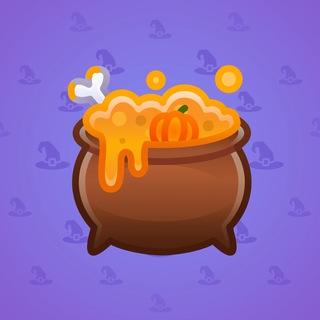 Hex Pot #26046