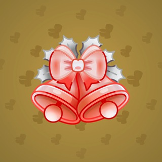 Jingle Bells #62845