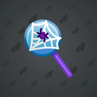 Hypno Lollipop #62266