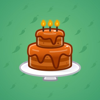 Homemade Cake #52448