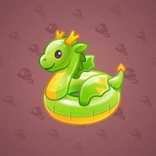 Pool Float #100448