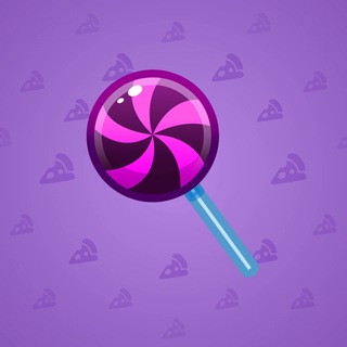 Hypno Lollipop #79932