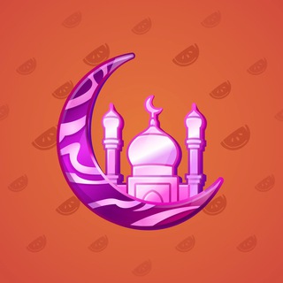 Faith Amulet #69846