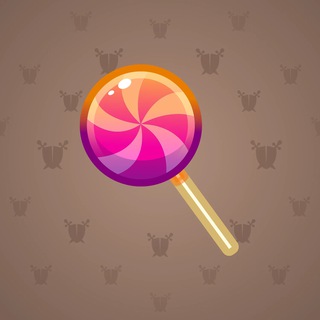 Hypno Lollipop #9949