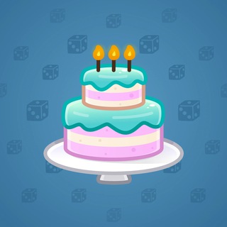 Homemade Cake #10350