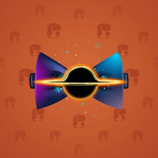 Bow Tie #12193