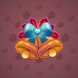 Jingle Bells #26559