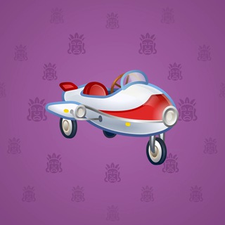 Stellar Rocket #102733