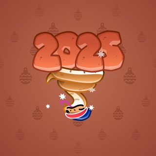 Lunar Snake #194626