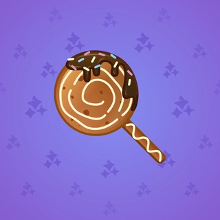 Lol Pop #106141