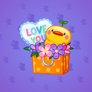 Joyful Bundle #3676
