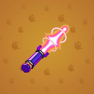 Light Sword #49228