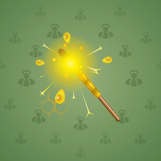 Party Sparkler #102170