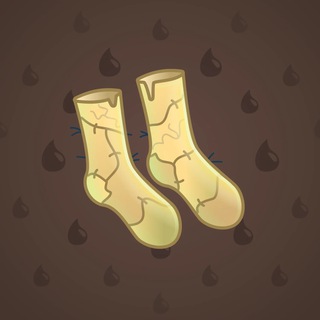 Fresh Socks #32883