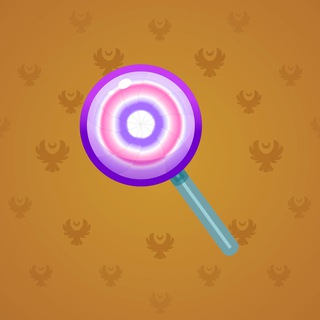 Hypno Lollipop #68741