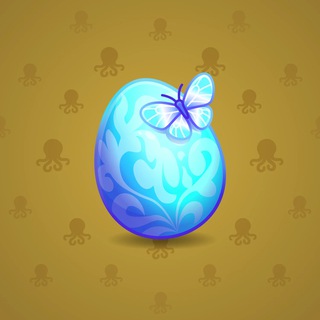 Easter Egg #77780
