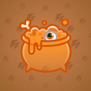 Hex Pot #32335