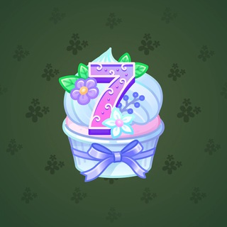 Whip Cupcake #12476