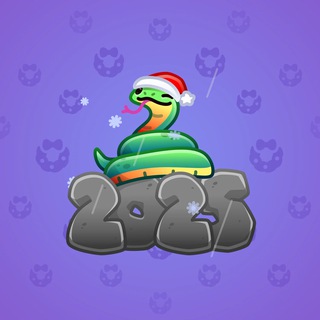 Lunar Snake #132360