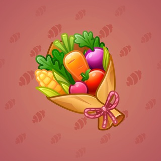 Pretty Posy #5821