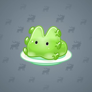 Jelly Bunny #90518