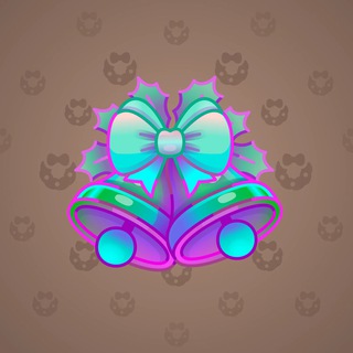 Jingle Bells #24379