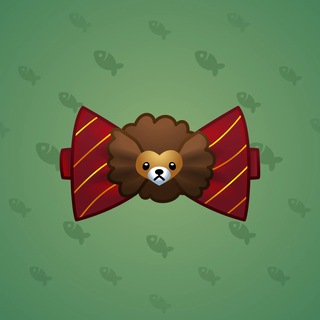 Bow Tie #36568
