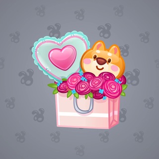 Joyful Bundle #14276