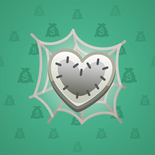 Trapped Heart #902