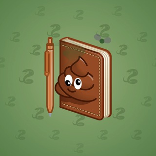 Star Notepad #20308