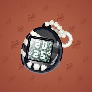 Tama Gadget #9390