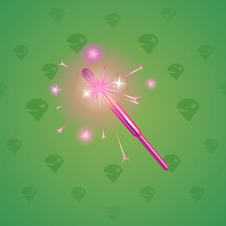 Party Sparkler #14232