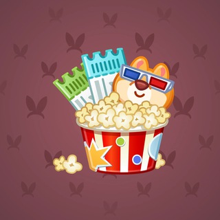 Joyful Bundle #48035