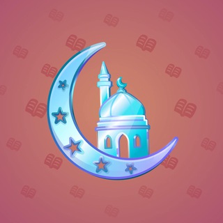Faith Amulet #123866