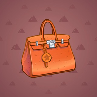 Loot Bag #14073
