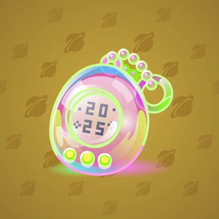 Tama Gadget #37066