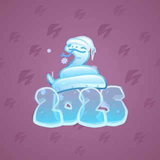 Lunar Snake #164779