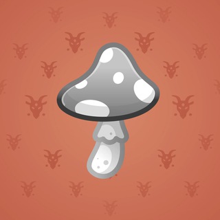 Spy Agaric #42462