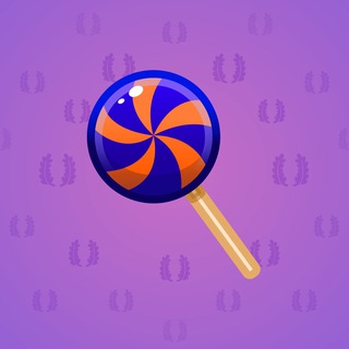 Hypno Lollipop #5040