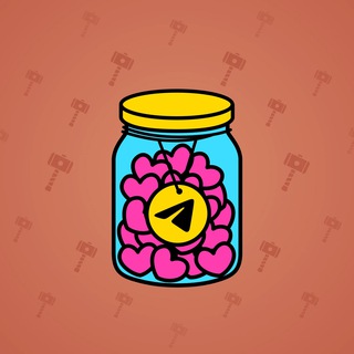 Restless Jar #20185