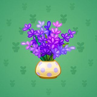 Lush Bouquet #100779