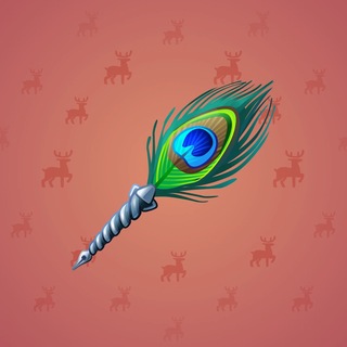Fine Pen #11365