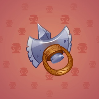 Bling Binky #1288