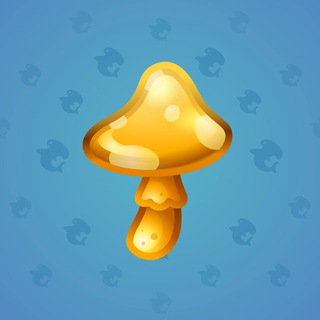 Spy Agaric #42275