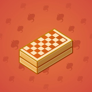 Artisan Brick #1053