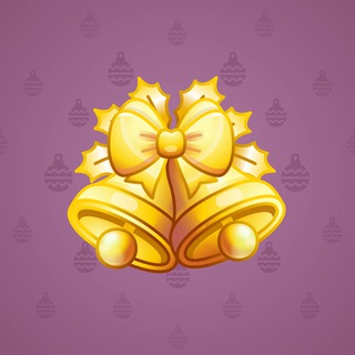 Jingle Bells #42162
