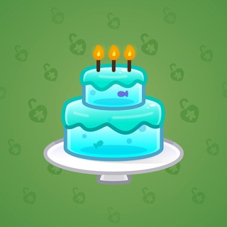 Homemade Cake #153269
