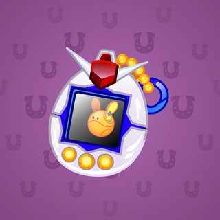 Tama Gadget #9212